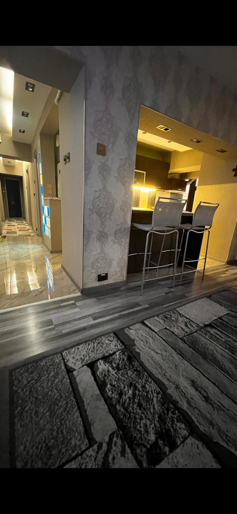 Luxury Bucareste Exterior foto