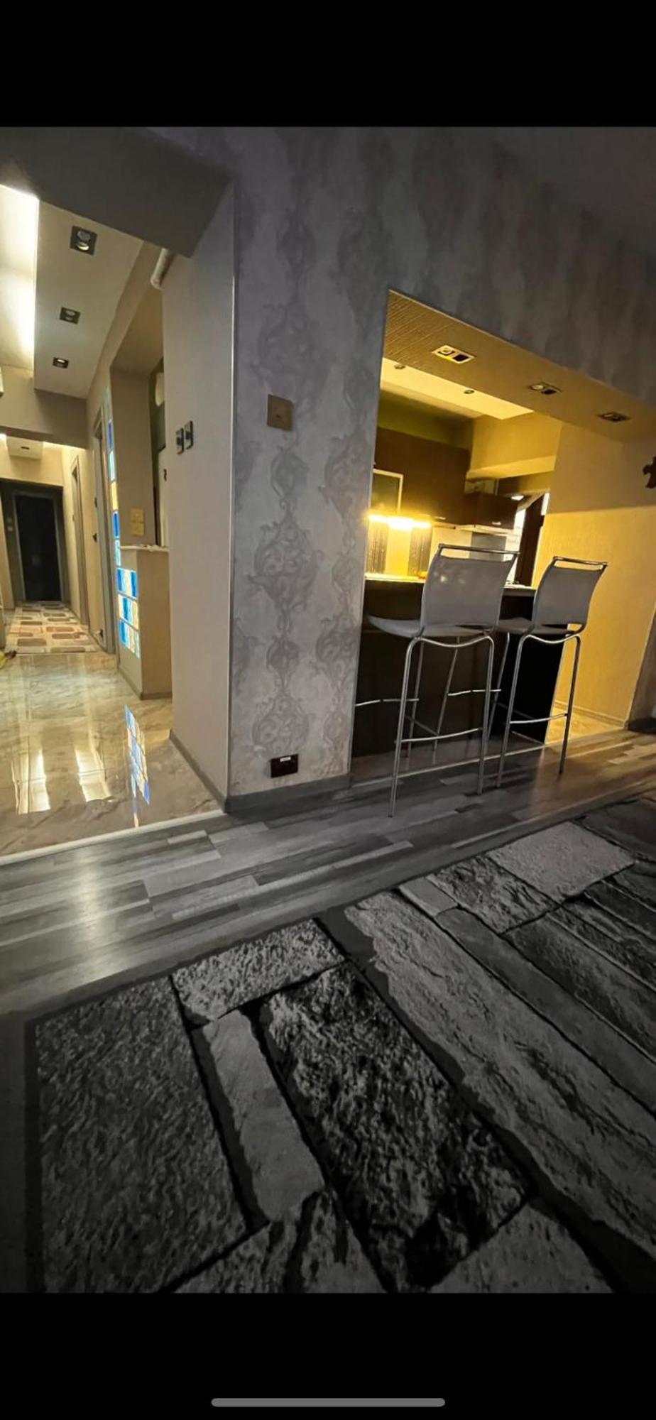 Luxury Bucareste Exterior foto