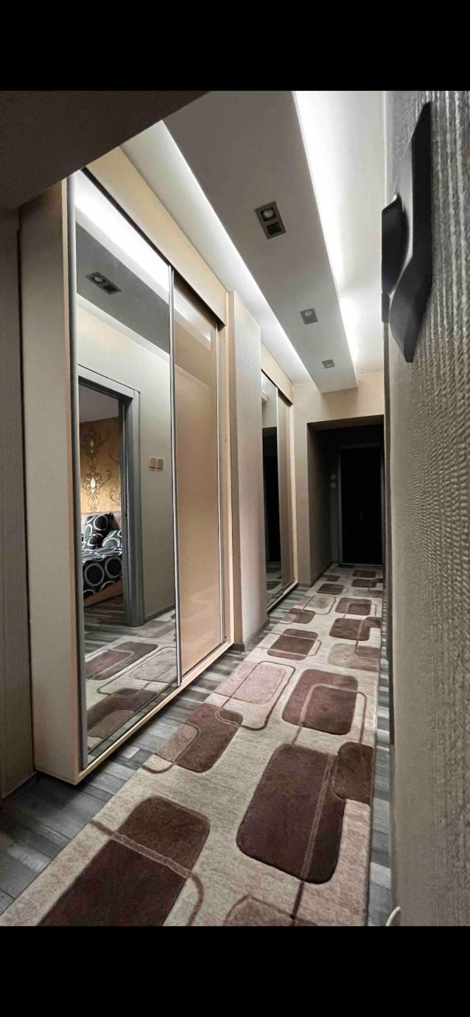Luxury Bucareste Exterior foto